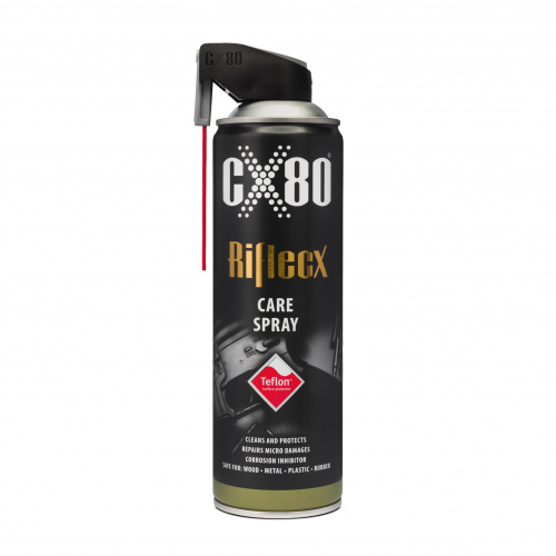Care Spray