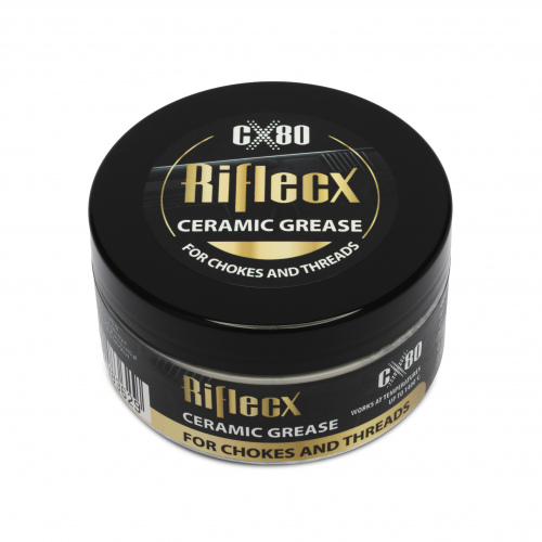 Ceramic Grease 100g 